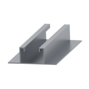 Carril 74x25