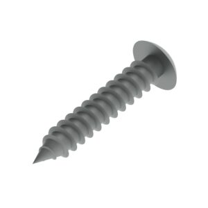 Tornillo Roscachapa