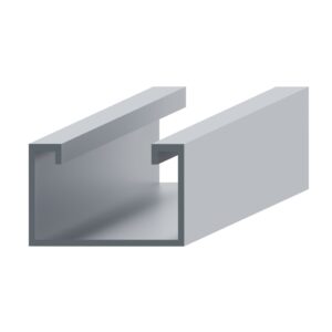 Tramo 38x25