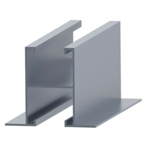 Carril 38x60