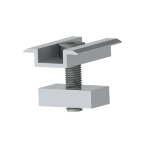 Pinza intermedia
