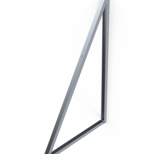 IS17-CVP TRIANGULO