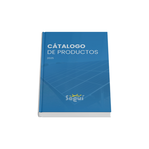Diseño sin título (1) (1)