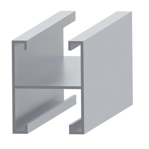 Perfil 38x49II