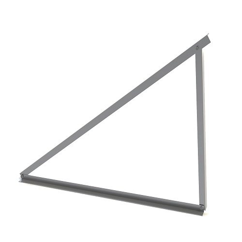 TriánguloCerrado_500x500