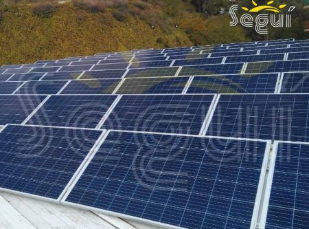 huerto solar 1